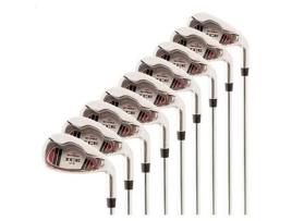 Ferro 5 para Esquerdinos SKYMAX Ice Ix-5 St Unc