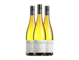 Vinho branco DOMAINE DES BAUMARD Carte d'Or Coteaux-du-Layon Chenin Branco Doce (0.75 L - 3 Unidades)