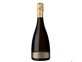 Espumante VILLA DE CORGOS Cuvée Blanc de Blancs Regional Beira Atlântico Branco Bruto