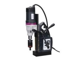 OPTIMUM 3071198 .Taladro Magnetico Dm 98V 230V 1Ph