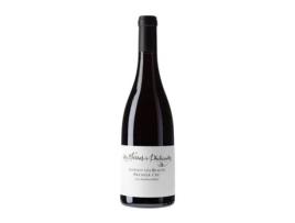 Vinho LES TERRES DE PHILÉANDRE Serpentieres Premier Cru Pinot Preto Savigny-lès-Beaune (0.75 L - 1 Unidade)