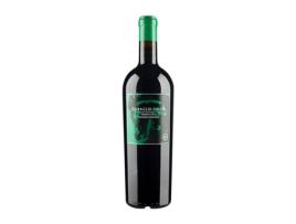Vinho VALDIVIESO Caballo Loco Grand Cru Sagrada Familia (0.75 L - 1 Unidade)