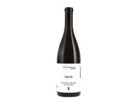Vinho branco HM LANG Riede Steiner Schreck This is not a Love Song Riesling Kremstal (0.75 L - 1 Unidade)