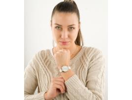 Relógio feminino da moda PERFEITO