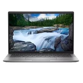 Portatil DELL Latitude 5450 Iu5 16 512 14.0Fhd W11P 1Y