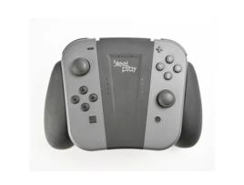 Suporte de recarga de acessório para controlador de jogo STEELPLAY Jvaswi00083