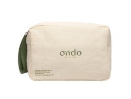 Miin Nécessaire ONDO BEAUTY 36.5