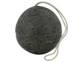 Bolas Berço Mordendo 5Kg Prateadounika