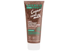 Leite Modelador de Cabelo Nutri-Intenso 200 ml ENERGIE FRUIT