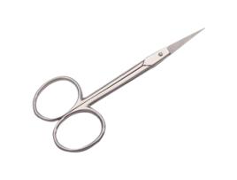 Tesoura de pele reta ESTIPHARM