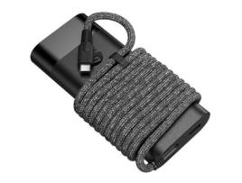 Adaptador de Corrente HP 8B3Y2UT#ABB