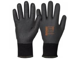 ROSTAING Winterpro Guantes para Trabajos de Invierno Resistente Al Frío Humedad Y Temperaturas Extremas Talla 10
