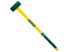 Peso de Torque 4 kg Cabo Novamax LEBORGNE