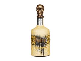Tequila PADRE AZUL Reposada Garrafa Especial (1.75 L - 1 Unidade)