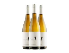 Vinho branco EQUIPO NAVAZOS Ovni Palomino Fino (0.75 L - 3 Unidades)