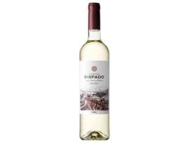 Vinha Do Bispado Doc Douro Vinho Branco