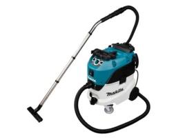 Aspirador MAKITA Vc4210M 1.200W 42L Filtragem M Automático