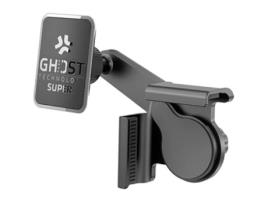 Suporte Super Smartphone Ghost Tesla Modelo CELLY Plástico Multicor