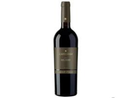 CASTELINHO Grande Reserva Doc Douro Vinho Tinto
