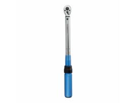 Chave de torque WORKPRO 1/2'