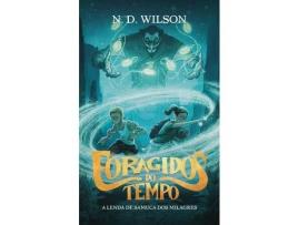 Livro Jessé Andarilho - a Escrita, a Cultura e o Território - Coleção - Cabeças Da Periferia de Jessé Andarilho (Português do Brasil)
