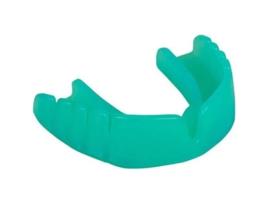 Protectores Bucais OPRO Snapfit