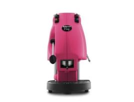 Máquina de café expresso semiautomática DIDIESSE Frog Revolution 1 5 L