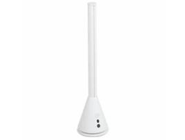 Ventilador de Pé FARELEK 20 W Branco