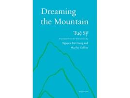 Livro Dreaming the Mountain de Tu? S? (Inglês)