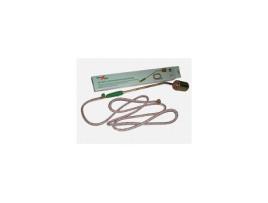 3M Armored Mang Cantor COMGAS