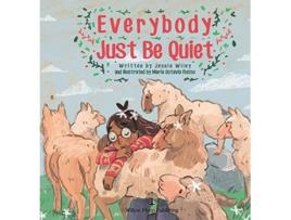 Livro The Time of Their Lives in London de Paul Hood (Inglês)