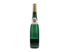 Vinho branco KARTHÄUSERHOF Riesling Grosses Gewächs GG (0.75 L - 1 Unidade)
