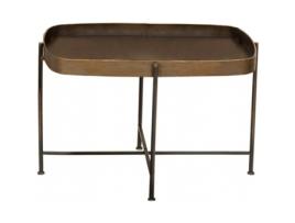 Tabela de Retang. Grande FOIMPEX