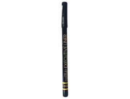 Executive Liner MAKE ME UP Lápis para contorno de olhos e lábios