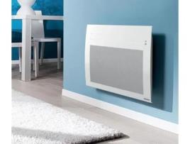 Painel Radiante Conectado Horizontal THERMOR Emotion 4 1500W Branco 423888