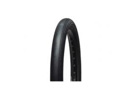 Pneu de Bicicleta VEE TIRE CO Speedster Wb
