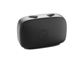 Carregador WIDEX Sric