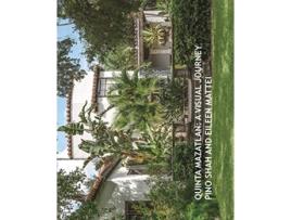 Livro Quinta Mazatlan: A Visual Journey de Pino Shah, Eileen Mattei (Inglês)