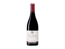 Vinho NOËLLAT GEORGES Premier Cru Les Petits Monts Vosne-Romanée (0.75 L - 1 Unidade)