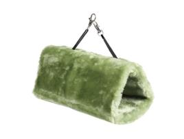 Abrigo para PÃ¡ssaros ''Cozzzy Hut''