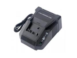 Carregador de bateria de lítio inteligente de 14V a 18V para Bosch BC660 BC1880 Bat609 Bat609G Bat610 Bat618 LI-ION