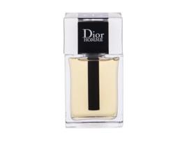 CHRISTIAN DIOR Dior Homme 2020 For Men 50 Ml