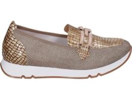 Sapatos de Mulher DOCTOR CUTILLAS (38)