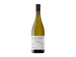 Vinho branco NIVARIUS Valdesabril Viura Rioja (0.75 L - 1 Unidade)