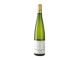 Vinho branco TRIMBACH Schlossberg Riesling Alsace Grand Cru (0.75 L - 1 Unidade)