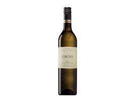 Vinho branco GROSS Perz Gelber Muskateller STK Mascate Erste Lage (0.75 L - 1 Unidade)