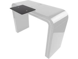 Acessório de Mesa de Mistura RELOOP Glorious Laptop Sess Cube