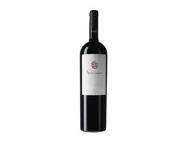 Vinho MAS DOIX Salanques Priorat Crianza Garrafa Magnum (1.5 L - 1 Unidade)