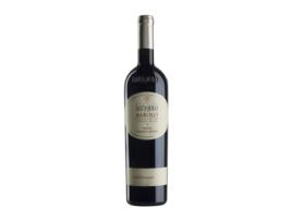 Vinho BENI DI BATASIOLO Bussia Nebbiolo Barolo (0.75 L - 1 Unidade)