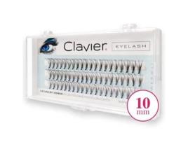 Eyelash Black CLAVIER